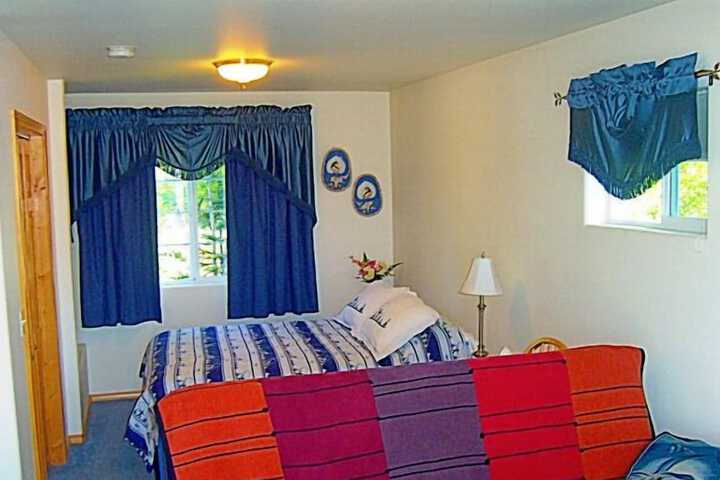 Room 20 of 36