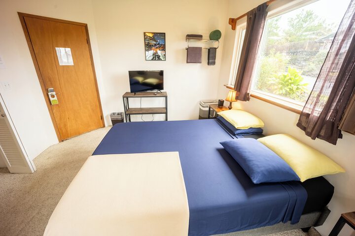 Hilo Vacation Rental