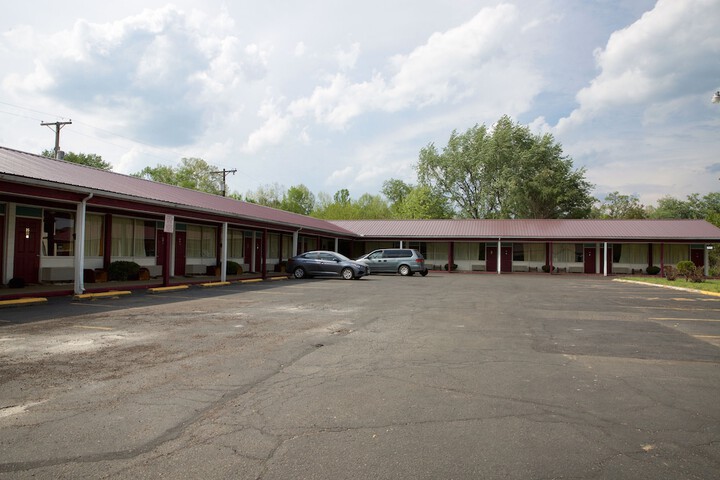 Property Grounds 23 of 24