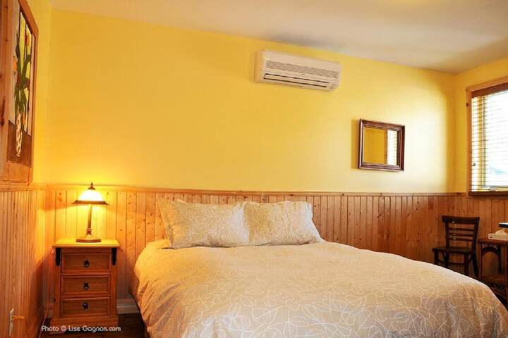 Room 7 of 43