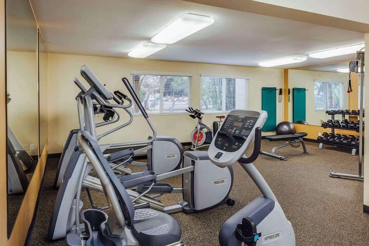 Health and Fitness 33 of 41