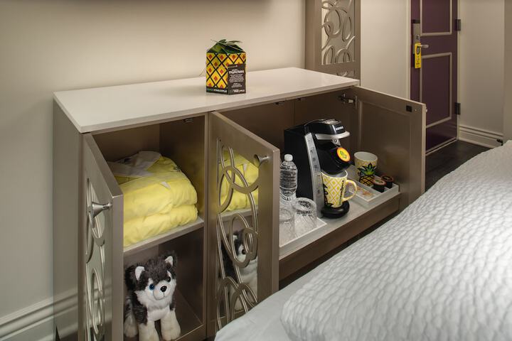 Room 51 of 72