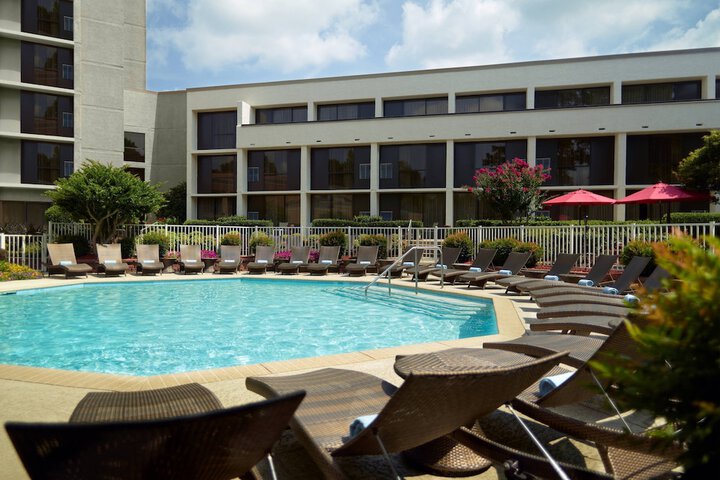 Pool 5 of 61