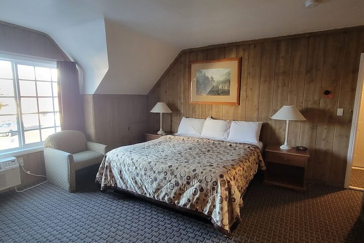 Room 22 of 51
