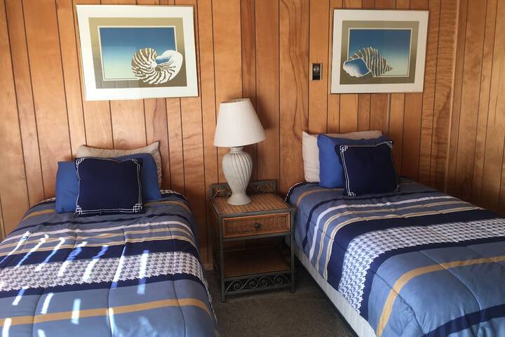 Tyee Restaurant and Hotel