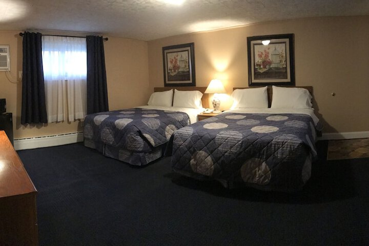 Room 29 of 32