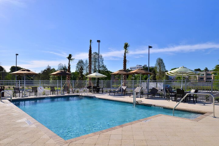 Pool 3 of 49