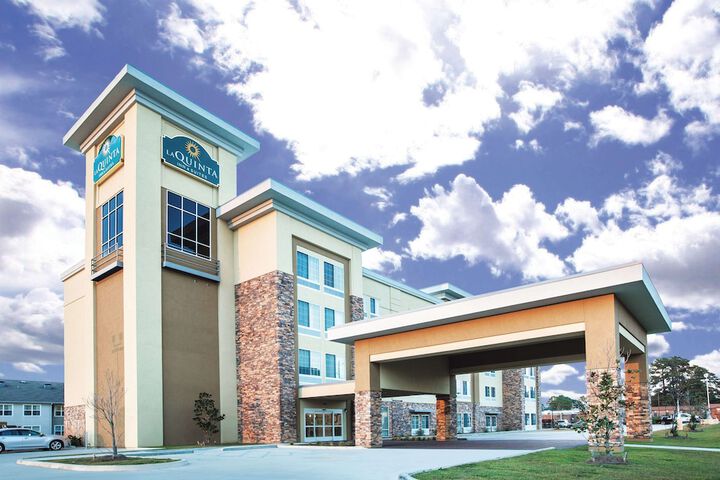 Hotel 2 of 29