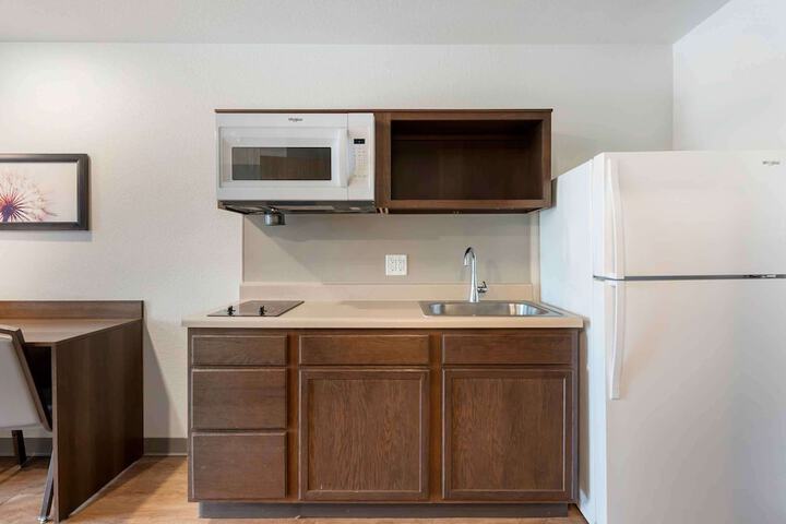 Extended Stay America Suites - St. Paul - Woodbury
