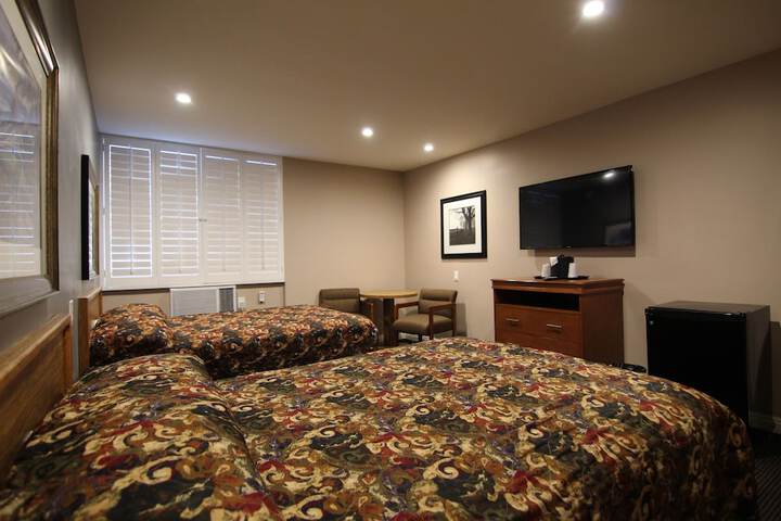 Room 19 of 30