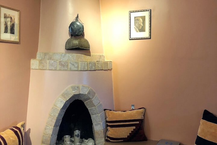 Hotel Interior 17 of 75
