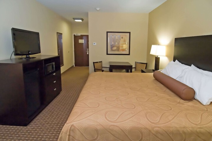 Room 19 of 29