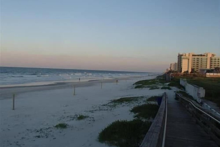 Beach 27 of 33