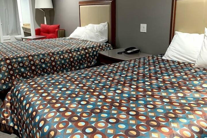 Room 36 of 69
