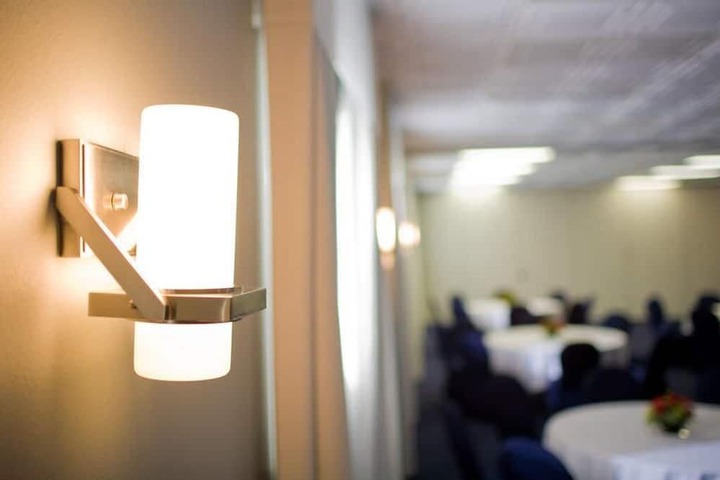 Hotel Current