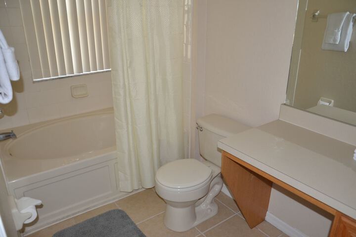 Room 13 of 15