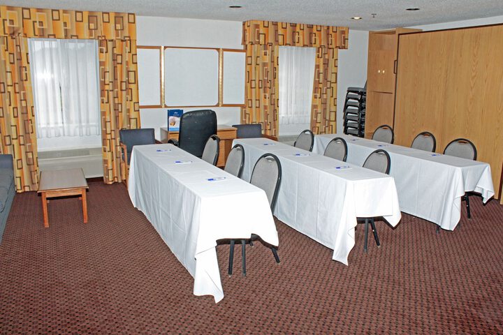 Meeting 25 of 33