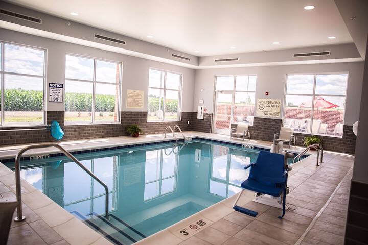 Pool 3 of 37