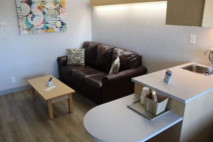 Room 9 of 21