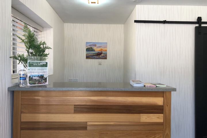 Hotel 1 of 28