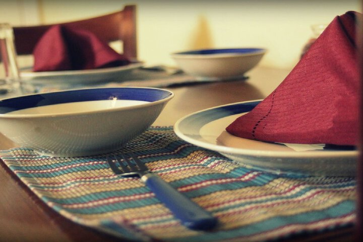 Dining 30 of 34