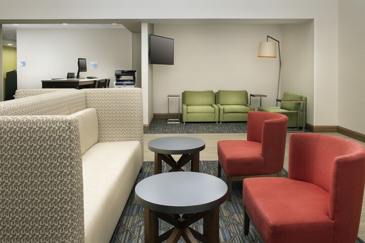 Hotel 3 of 31