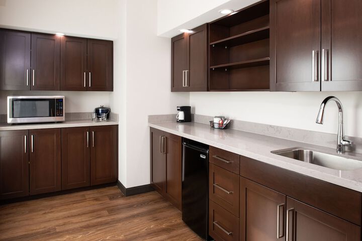Hyatt Place Dallas / Rockwall