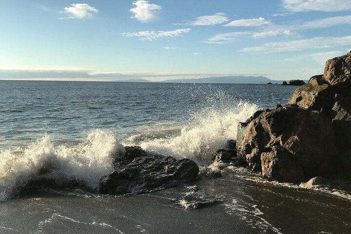 Beach 48 of 51