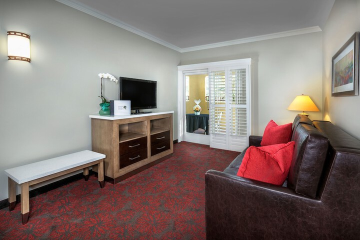 Room 21 of 41