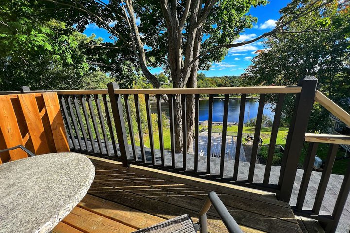 Terrace/Patio 91 of 104