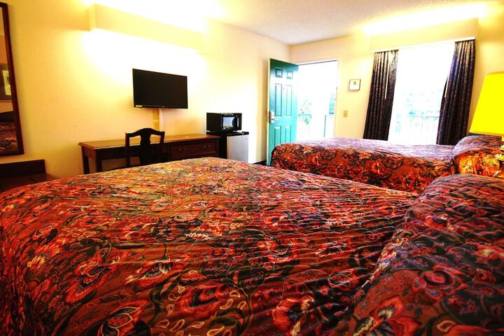 Room 22 of 39