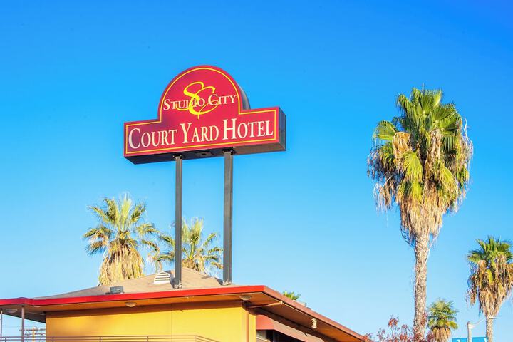 Hotel 4 of 66
