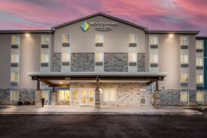 Hotel 2 of 47