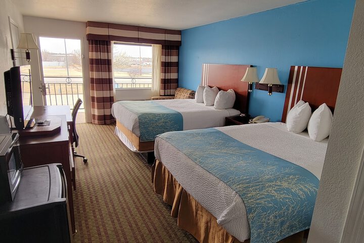 Room 16 of 26