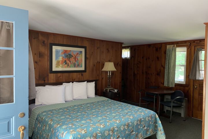 Room 15 of 39