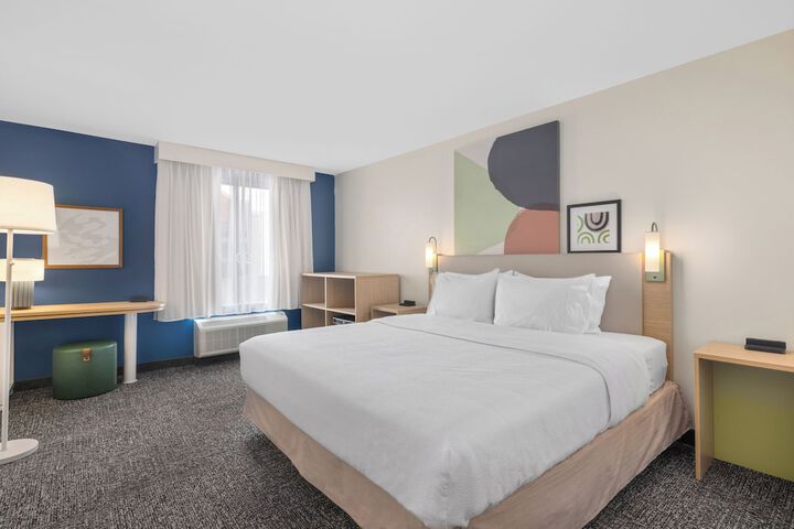Room 22 of 31