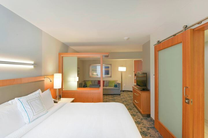 Room 22 of 56