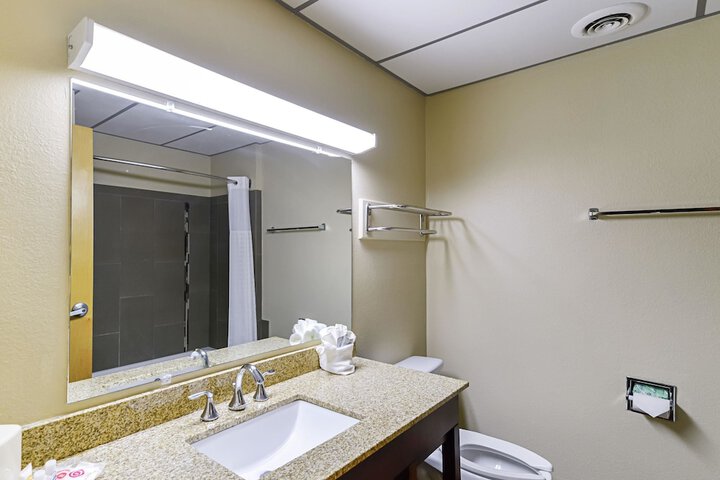 Room 10 of 44
