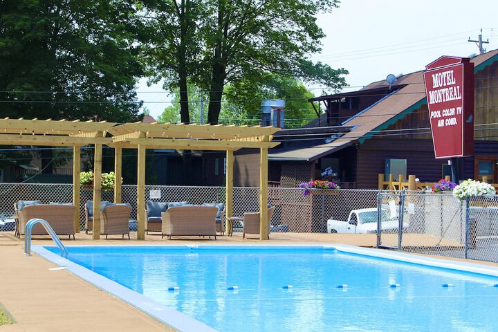 Pool 6 of 60