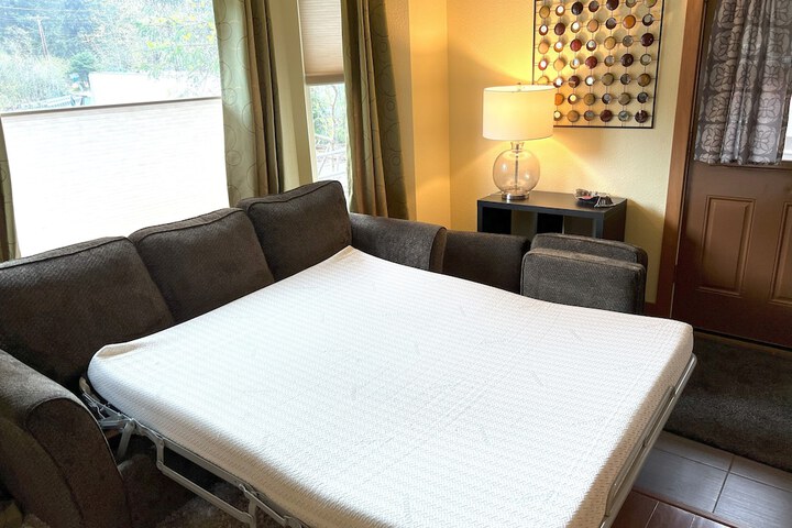 Room 36 of 123