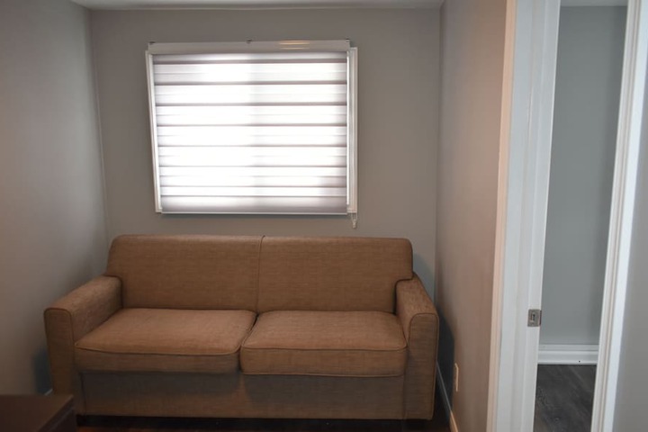 Room 77 of 141