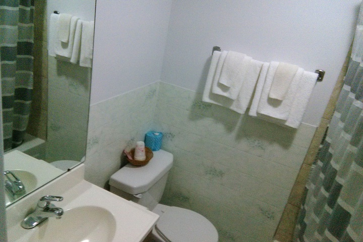 Best Inn Motel