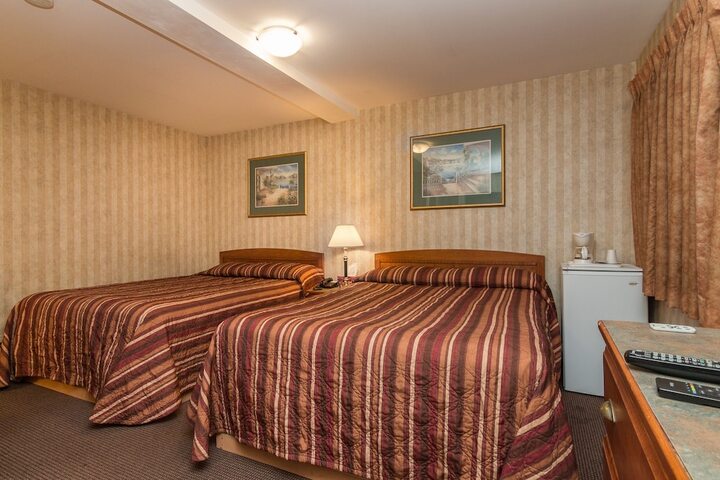 Room 18 of 31