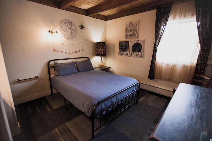 Room 125 of 157