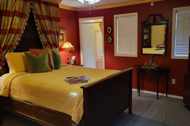 Room 37 of 45