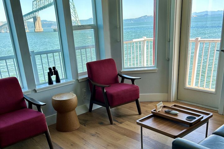 Room 47 of 138