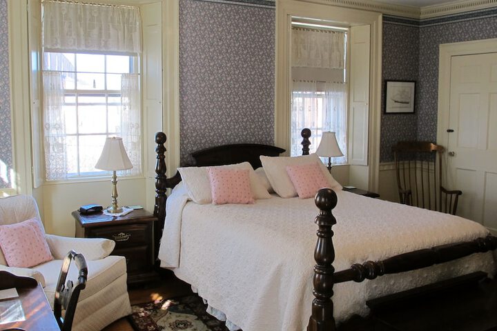 Room 37 of 115