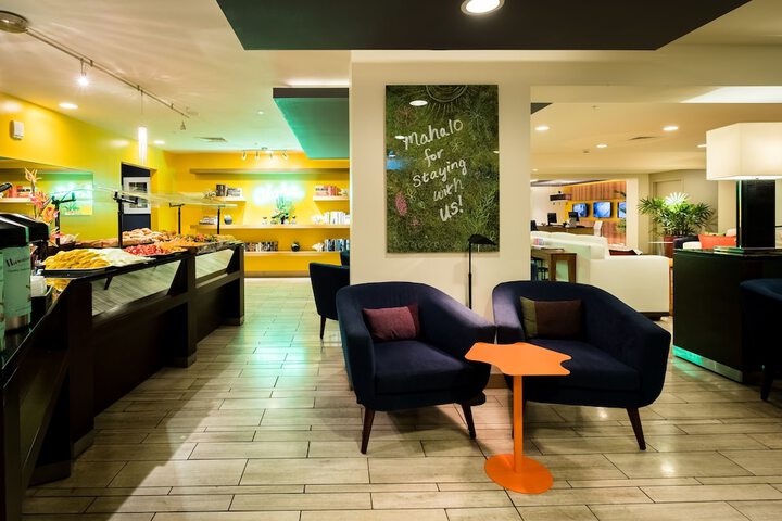 Hotel Interior 48 of 156