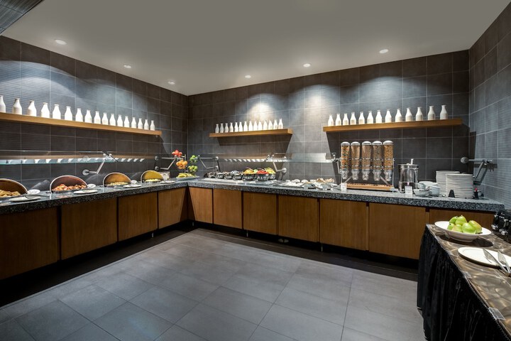 Crowne Plaza Chicago Ohare Hotel & Conf Center by IHG