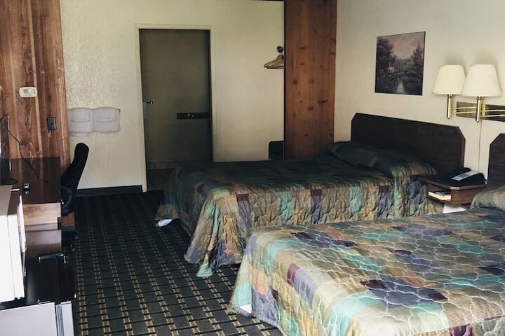 Room 19 of 31